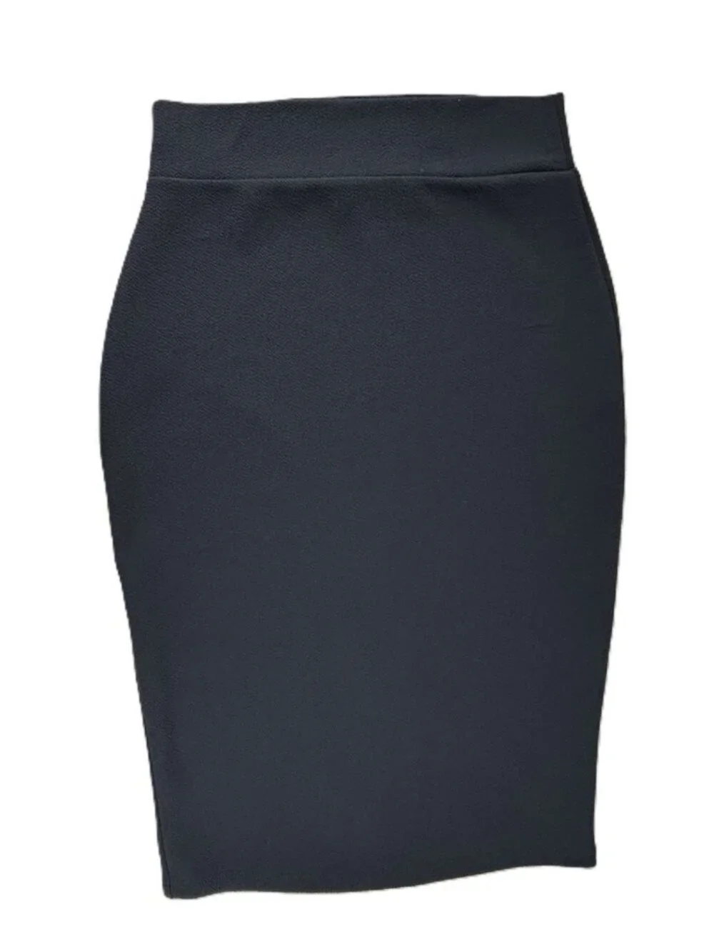 Try This Girls Black Skirt